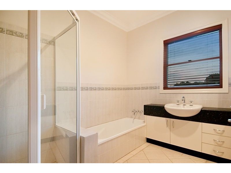 38 Thrushs Road, Dulong QLD 4560