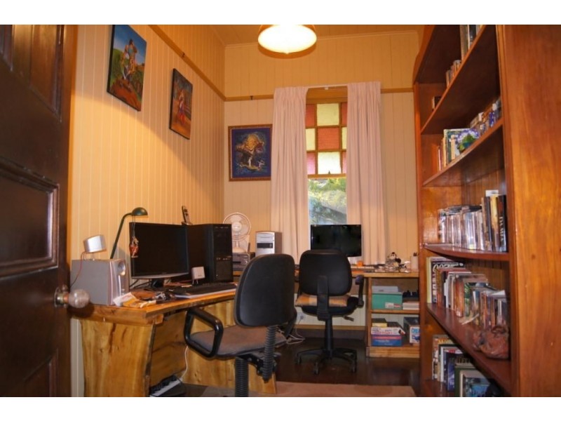 974 Landsborough-Maleny Road, Balmoral Ridge QLD 4552