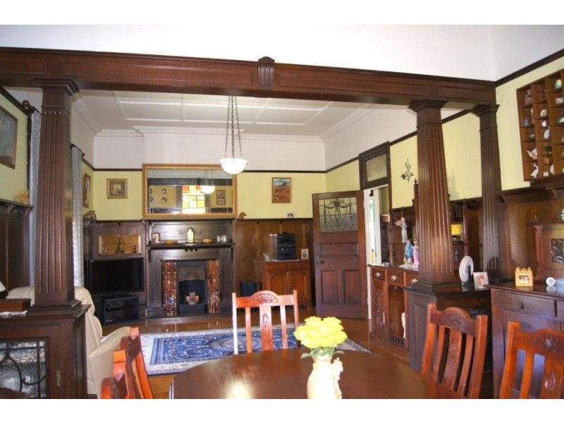 974 Landsborough-Maleny Road, Balmoral Ridge QLD 4552