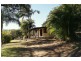 28 Anne Street, Kenilworth QLD 4574