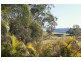 28 Anne Street, Kenilworth QLD 4574