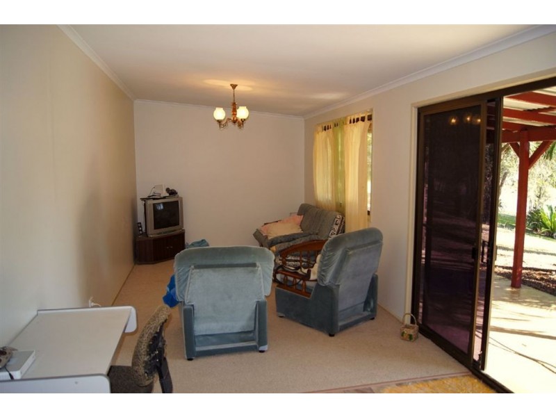 28 Anne Street, Kenilworth QLD 4574