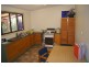 28 Anne Street, Kenilworth QLD 4574