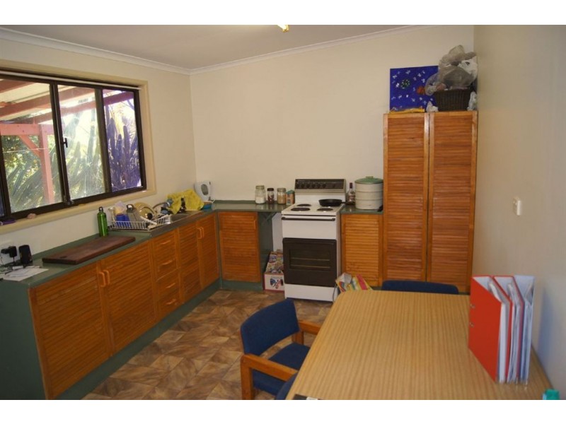 28 Anne Street, Kenilworth QLD 4574