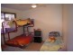 28 Anne Street, Kenilworth QLD 4574