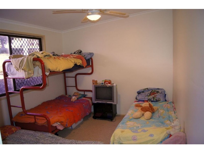 28 Anne Street, Kenilworth QLD 4574