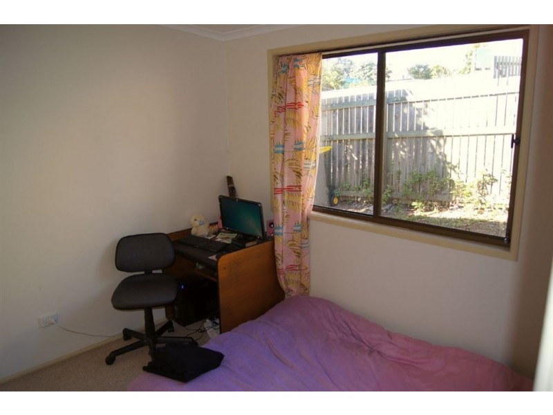 28 Anne Street, Kenilworth QLD 4574