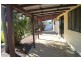 28 Anne Street, Kenilworth QLD 4574