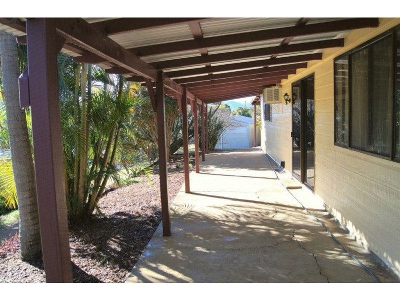 28 Anne Street, Kenilworth QLD 4574
