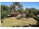 28 Anne Street, Kenilworth QLD 4574