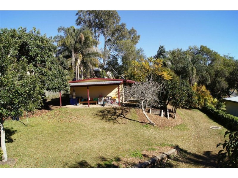 28 Anne Street, Kenilworth QLD 4574