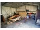 28 Anne Street, Kenilworth QLD 4574
