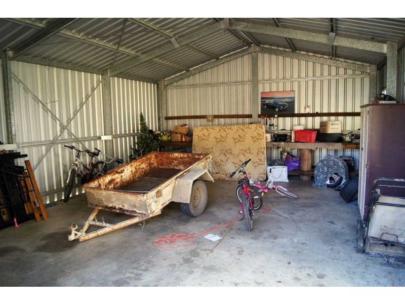 28 Anne Street, Kenilworth QLD 4574