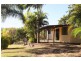 28 Anne Street, Kenilworth QLD 4574