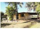 28 Anne Street, Kenilworth QLD 4574