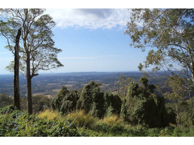 Montville QLD 4560