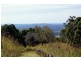 Montville QLD 4560