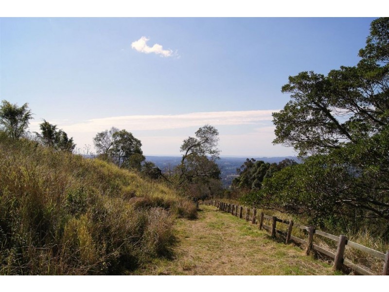 Montville QLD 4560