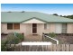 Maleny QLD 4552