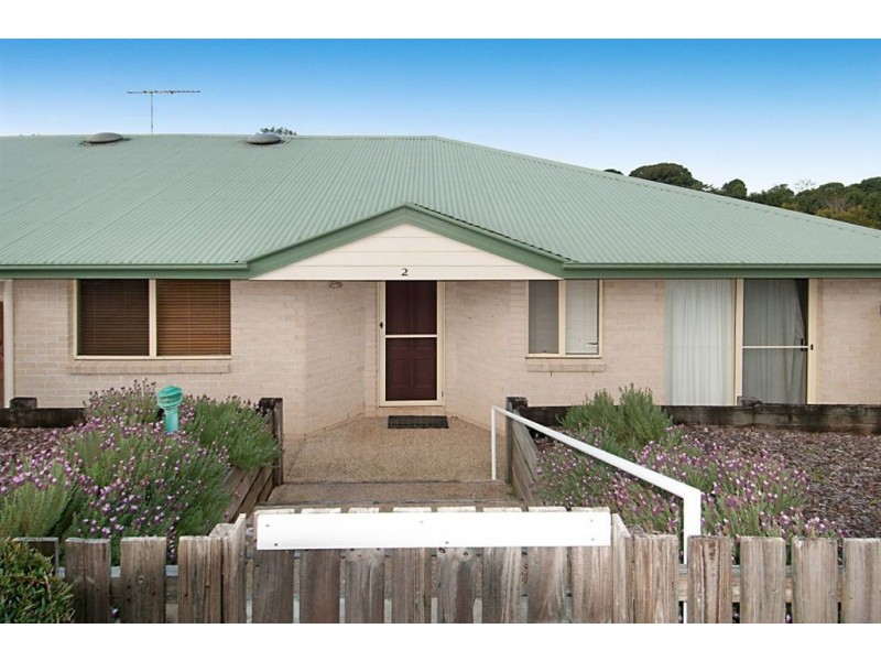 Maleny QLD 4552