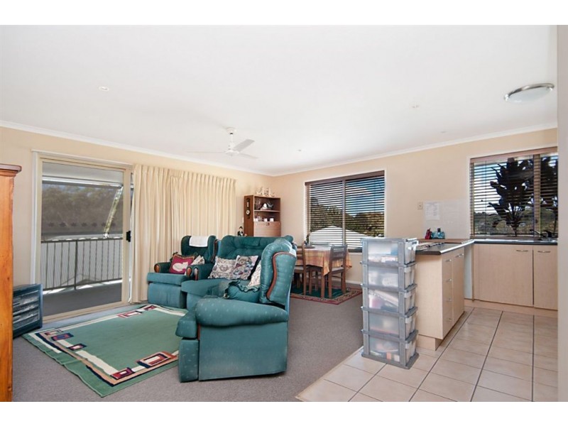 Maleny QLD 4552
