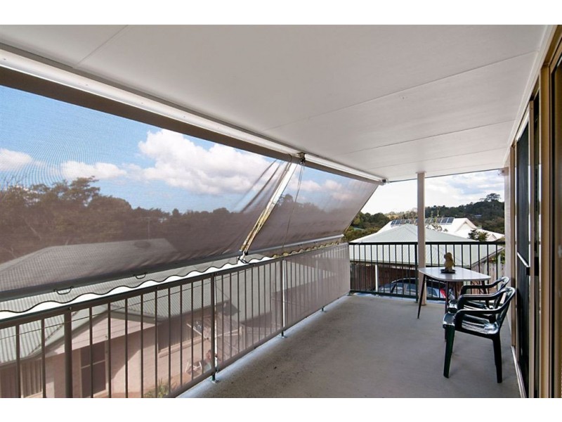 Maleny QLD 4552