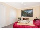 Maleny QLD 4552