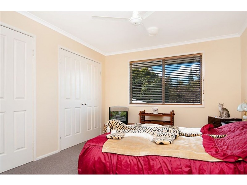 Maleny QLD 4552
