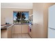 Maleny QLD 4552