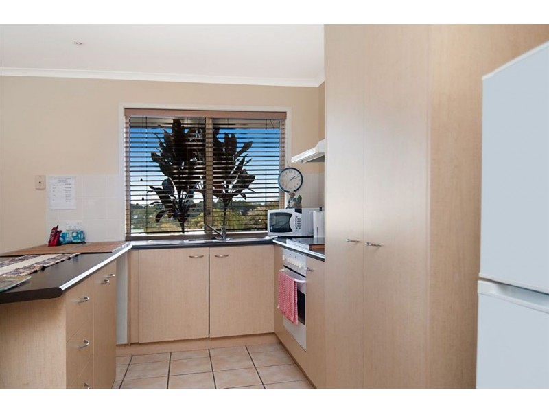 Maleny QLD 4552