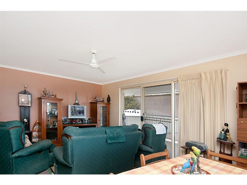 Maleny QLD 4552