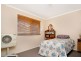 Maleny QLD 4552