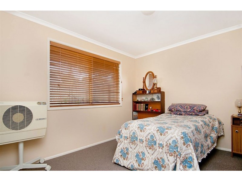 Maleny QLD 4552