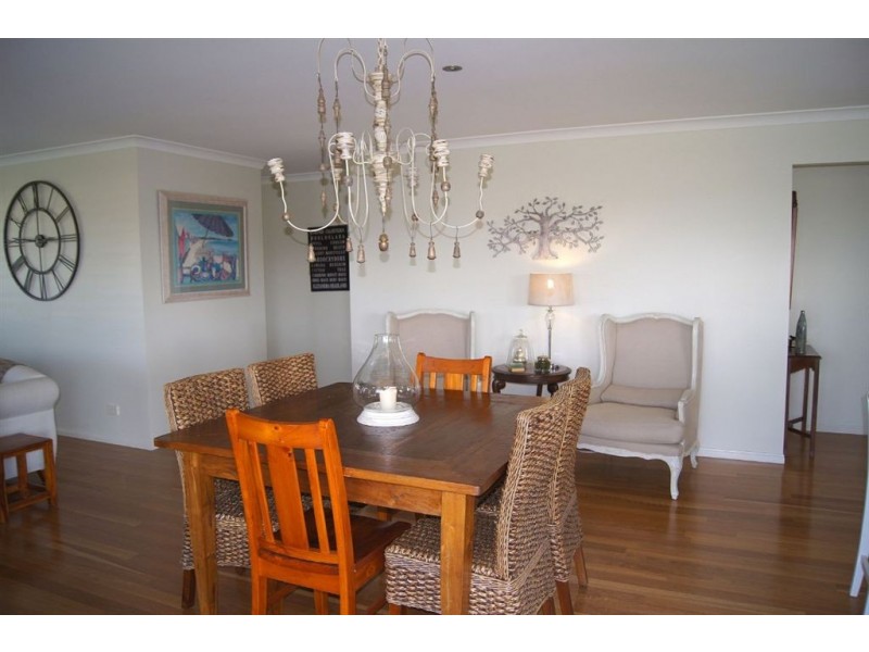 62 Avocado Lane, Maleny QLD 4552