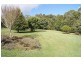 62 Avocado Lane, Maleny QLD 4552