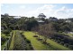 62 Avocado Lane, Maleny QLD 4552