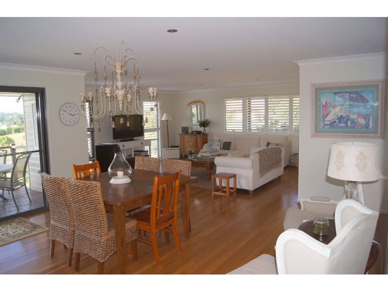 62 Avocado Lane, Maleny QLD 4552