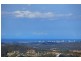 81 Thompson Road, Dulong QLD 4560