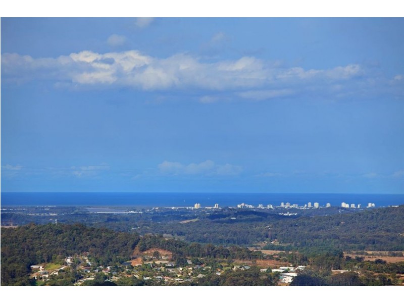 81 Thompson Road, Dulong QLD 4560