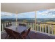 81 Thompson Road, Dulong QLD 4560