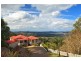 81 Thompson Road, Dulong QLD 4560