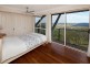 81 Thompson Road, Dulong QLD 4560