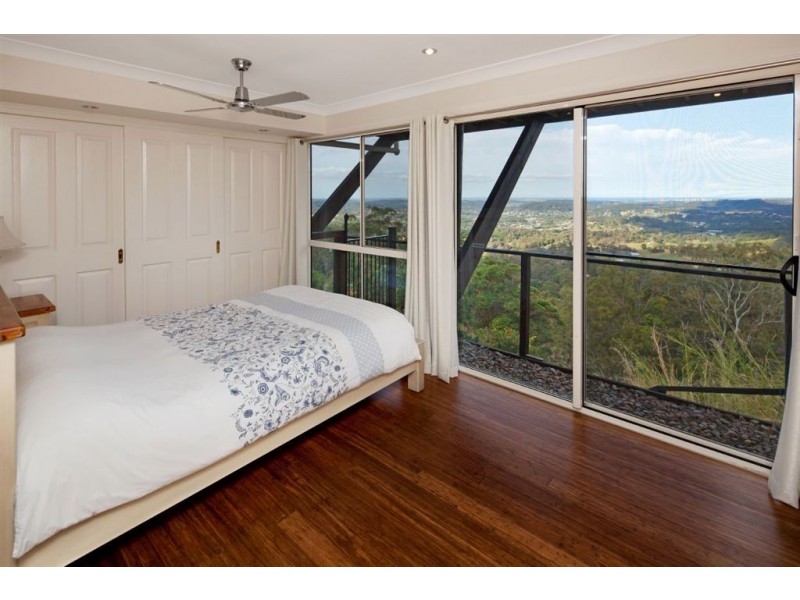 81 Thompson Road, Dulong QLD 4560