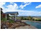 81 Thompson Road, Dulong QLD 4560