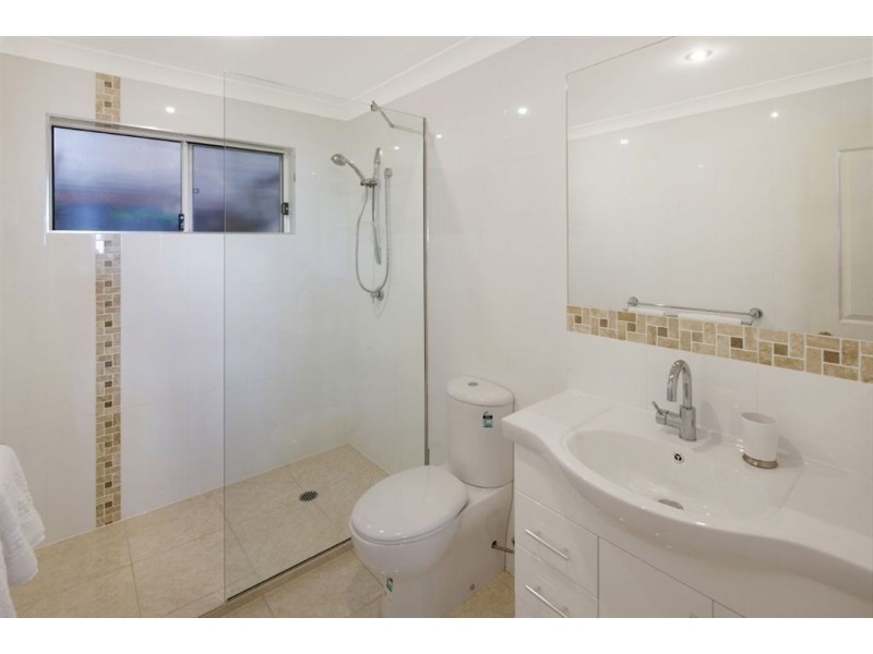 81 Thompson Road, Dulong QLD 4560