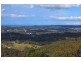 81 Thompson Road, Dulong QLD 4560