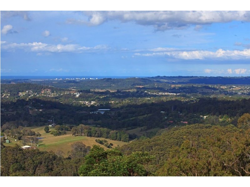 81 Thompson Road, Dulong QLD 4560