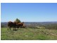 81 Thompson Road, Flaxton QLD 4560