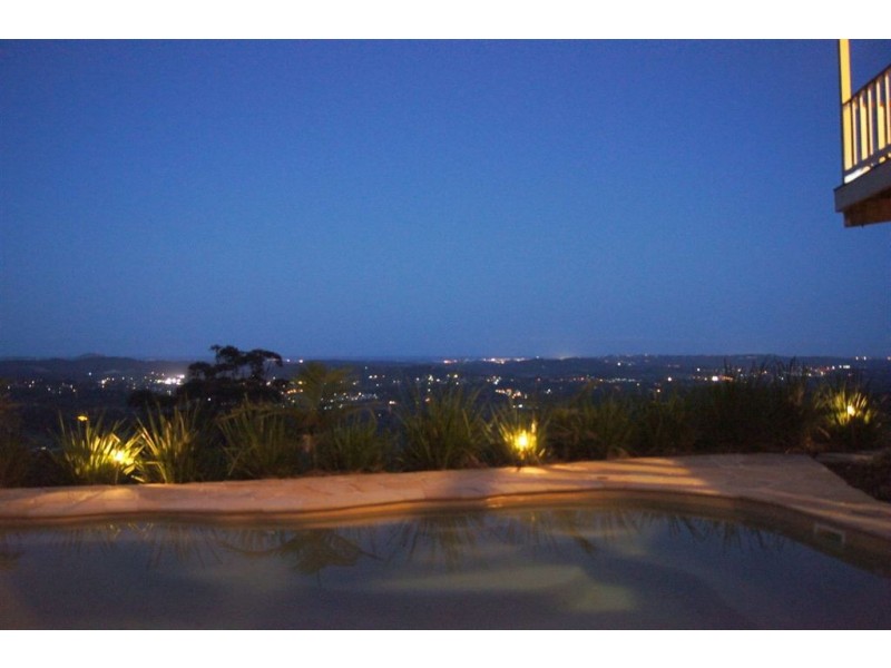 81 Thompson Road, Flaxton QLD 4560