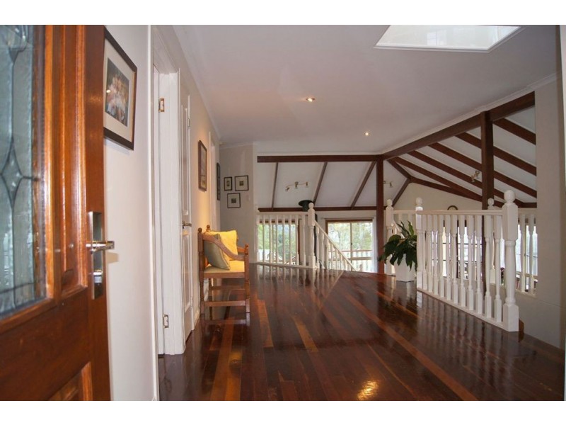 81 Thompson Road, Flaxton QLD 4560